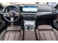 BMW 420 420dA Gran Coupé Negro - thumbnail 42