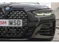 BMW 420 420dA Gran Coupé Negro - thumbnail 35