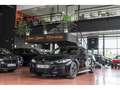 BMW 420 420dA Gran Coupé Negro - thumbnail 31