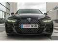 BMW 420 420dA Gran Coupé Negro - thumbnail 34