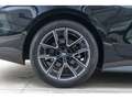 BMW 420 420dA Gran Coupé Negro - thumbnail 30