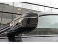 BMW 420 420dA Gran Coupé Negro - thumbnail 23