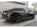 BMW 420 420dA Gran Coupé Negro - thumbnail 37