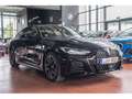 BMW 420 420dA Gran Coupé Negro - thumbnail 2