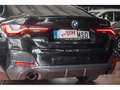 BMW 420 420dA Gran Coupé Negro - thumbnail 18
