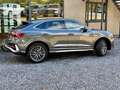 Audi Q3 Sportback 1.5 150CV | AUT | S line | 39490€ TTC Grau - thumbnail 7
