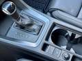 Audi Q3 Sportback 1.5 150CV | AUT | S line | 39490€ TTC Grau - thumbnail 8