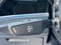 Audi Q3 Sportback 1.5 150CV | AUT | S line | 39490€ TTC Grau - thumbnail 11