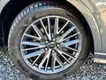 Audi Q3 Sportback 1.5 150CV | AUT | S line | 39490€ TTC Grau - thumbnail 9