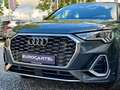 Audi Q3 Sportback 1.5 150CV | AUT | S line | 39490€ TTC Grau - thumbnail 5