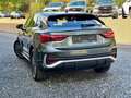 Audi Q3 Sportback 1.5 150CV | AUT | S line | 39490€ TTC Grau - thumbnail 3