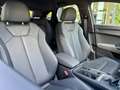 Audi Q3 Sportback 1.5 150CV | AUT | S line | 39490€ TTC Grau - thumbnail 2