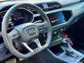 Audi Q3 Sportback 1.5 150CV | AUT | S line | 39490€ TTC Grau - thumbnail 4