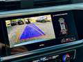 Audi Q3 Sportback 1.5 150CV | AUT | S line | 39490€ TTC Grau - thumbnail 10