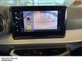 SEAT Ibiza FR 1.0 TSI DSG Voll-LED Navi Einparkhilfe Rückfahr Schwarz - thumbnail 16