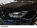 SEAT Ibiza FR 1.0 TSI DSG Voll-LED Navi Einparkhilfe Rückfahr Schwarz - thumbnail 5