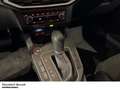 SEAT Ibiza FR 1.5 TSI DSG Voll-LED Navi Einparkhilfe Rückfahr Schwarz - thumbnail 15