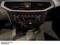 SEAT Ibiza FR 1.5 TSI DSG Voll-LED Navi Einparkhilfe Rückfahr Schwarz - thumbnail 14