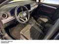 SEAT Ibiza FR 1.5 TSI DSG Voll-LED Navi Einparkhilfe Rückfahr Schwarz - thumbnail 10