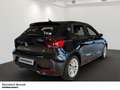 SEAT Ibiza FR 1.5 TSI DSG Voll-LED Navi Einparkhilfe Rückfahr Schwarz - thumbnail 4