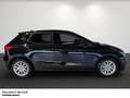 SEAT Ibiza FR 1.0 TSI DSG Voll-LED Navi Einparkhilfe Rückfahr Schwarz - thumbnail 3