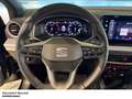 SEAT Ibiza FR 1.5 TSI DSG Voll-LED Navi Einparkhilfe Rückfahr Schwarz - thumbnail 12