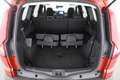 Dacia Jogger 1.0 TCe Extreme LED 7-Sitzer Kamera Navi Braun - thumbnail 27