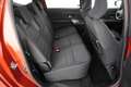 Dacia Jogger 1.0 TCe Extreme LED 7-Sitzer Kamera Navi Braun - thumbnail 26