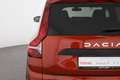 Dacia Jogger 1.0 TCe Extreme LED 7-Sitzer Kamera Navi Braun - thumbnail 30