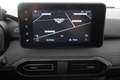 Dacia Jogger 1.0 TCe Extreme LED 7-Sitzer Kamera Navi Braun - thumbnail 11