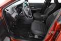 Dacia Jogger 1.0 TCe Extreme LED 7-Sitzer Kamera Navi Braun - thumbnail 24