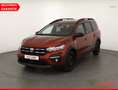 Dacia Jogger 1.0 TCe Extreme LED 7-Sitzer Kamera Navi Braun - thumbnail 1