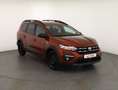 Dacia Jogger 1.0 TCe Extreme LED 7-Sitzer Kamera Navi Braun - thumbnail 7