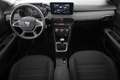 Dacia Jogger 1.0 TCe Extreme LED 7-Sitzer Kamera Navi Braun - thumbnail 9