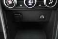 Dacia Jogger 1.0 TCe Extreme LED 7-Sitzer Kamera Navi Braun - thumbnail 13