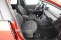 Dacia Jogger 1.0 TCe Extreme LED 7-Sitzer Kamera Navi Braun - thumbnail 25