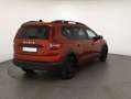 Dacia Jogger 1.0 TCe Extreme LED 7-Sitzer Kamera Navi Braun - thumbnail 5