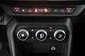 Dacia Jogger 1.0 TCe Extreme LED 7-Sitzer Kamera Navi Braun - thumbnail 12