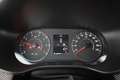 Dacia Jogger 1.0 TCe Extreme LED 7-Sitzer Kamera Navi Braun - thumbnail 18