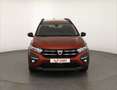 Dacia Jogger 1.0 TCe Extreme LED 7-Sitzer Kamera Navi Braun - thumbnail 8