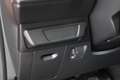 Dacia Jogger 1.0 TCe Extreme LED 7-Sitzer Kamera Navi Braun - thumbnail 22