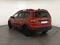 Dacia Jogger 1.0 TCe Extreme LED 7-Sitzer Kamera Navi Braun - thumbnail 3