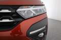 Dacia Jogger 1.0 TCe Extreme LED 7-Sitzer Kamera Navi Braun - thumbnail 29