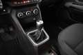 Dacia Jogger 1.0 TCe Extreme LED 7-Sitzer Kamera Navi Braun - thumbnail 14