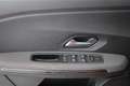 Dacia Jogger 1.0 TCe Extreme LED 7-Sitzer Kamera Navi Braun - thumbnail 23