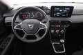 Dacia Jogger 1.0 TCe Extreme LED 7-Sitzer Kamera Navi Braun - thumbnail 10