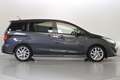 Mazda 5 2.0 Automaat GT-M Grijs - thumbnail 12