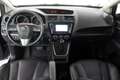 Mazda 5 2.0 Automaat GT-M Grijs - thumbnail 6