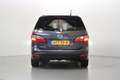Mazda 5 2.0 Automaat GT-M Grijs - thumbnail 34