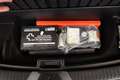 Mazda 5 2.0 Automaat GT-M Grijs - thumbnail 32